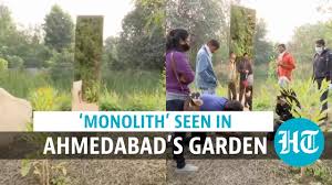 Monolith in Ahmedabad Real or Fake | Complete Information icon